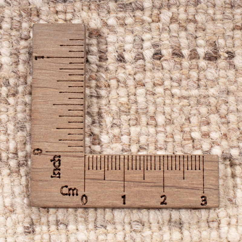 Indo Loribaft Teppe 207x153cm - Ullteppe