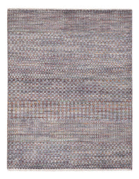 Designer teppe 200x150cm - Designerteppich – product image