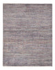 Designer teppe 200x150cm - Designerteppich