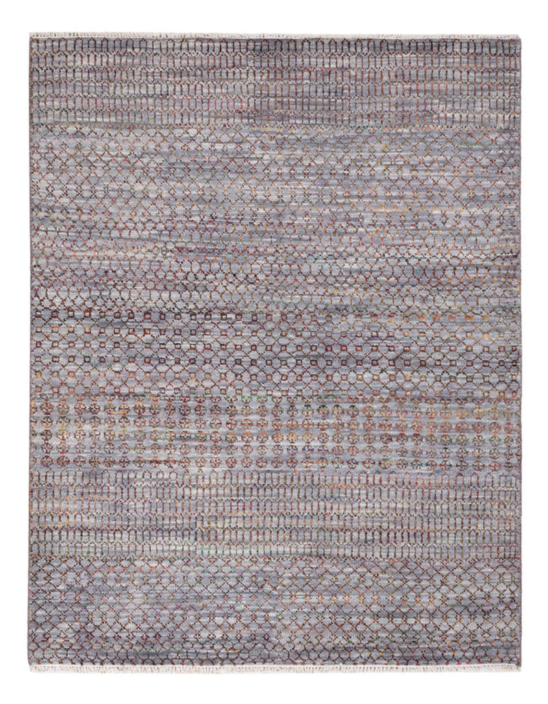 Designer teppe 200x150cm - Designerteppich