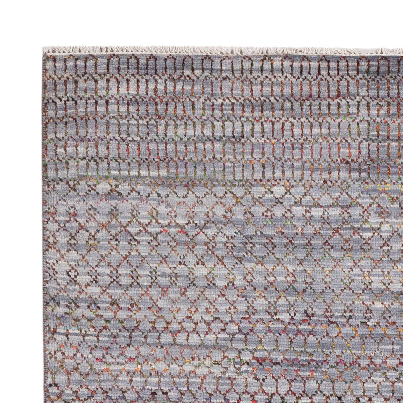 Designer teppe 200x150cm - Designerteppich