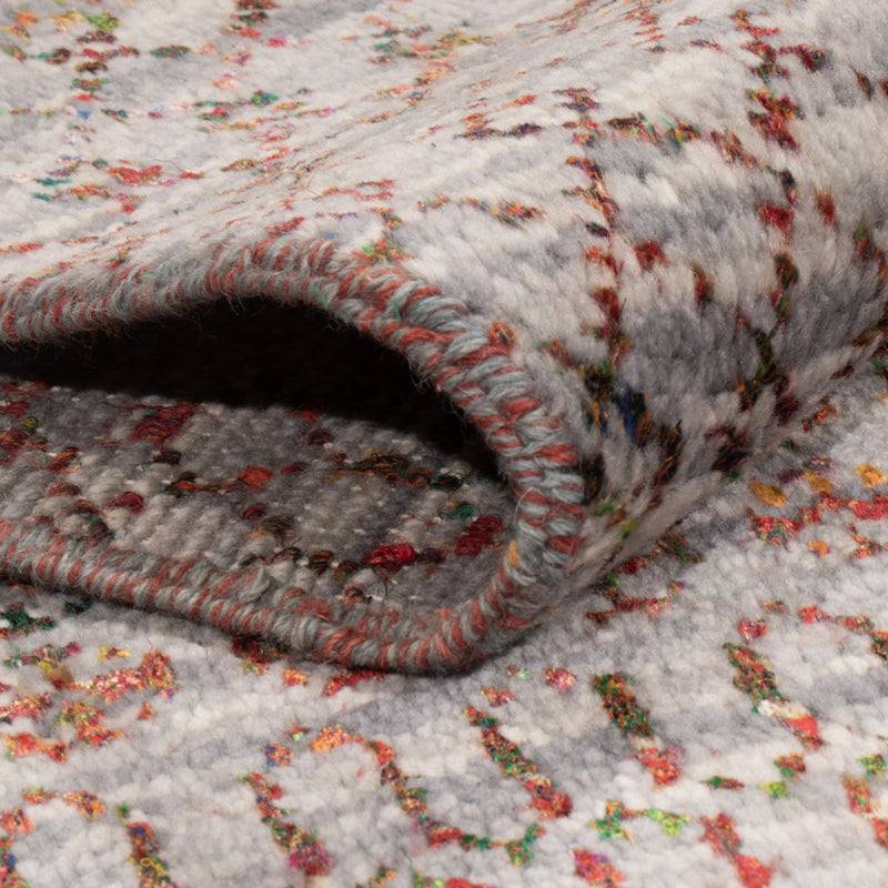 Designer teppe 200x150cm - Designerteppich