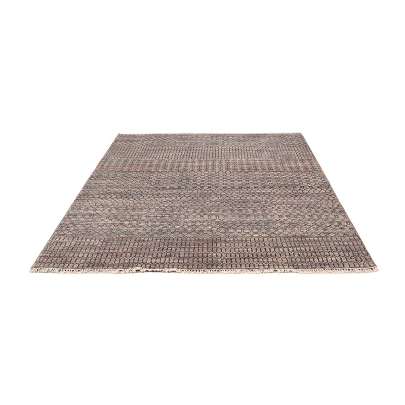 Designer teppe 200x150cm - Designerteppich