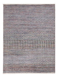 Designer teppe 195x150cm - Designerteppich – product image