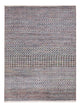 Designer teppe 195x150cm - Designerteppich