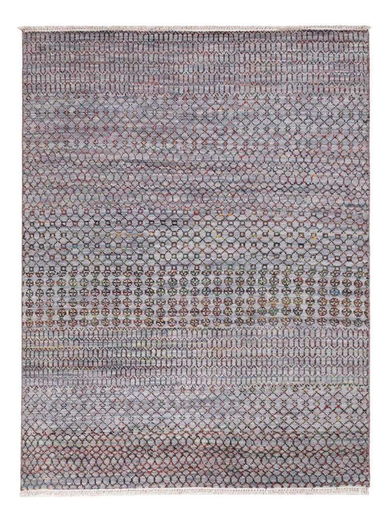 Designer teppe 195x150cm - Designerteppich