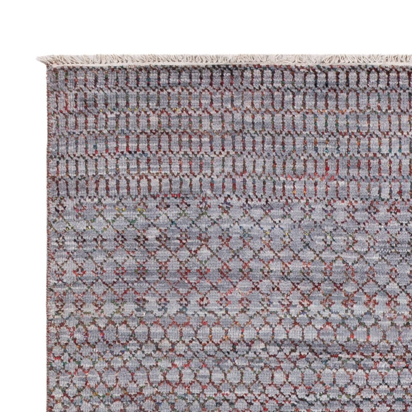 Designer teppe 195x150cm - Designerteppich