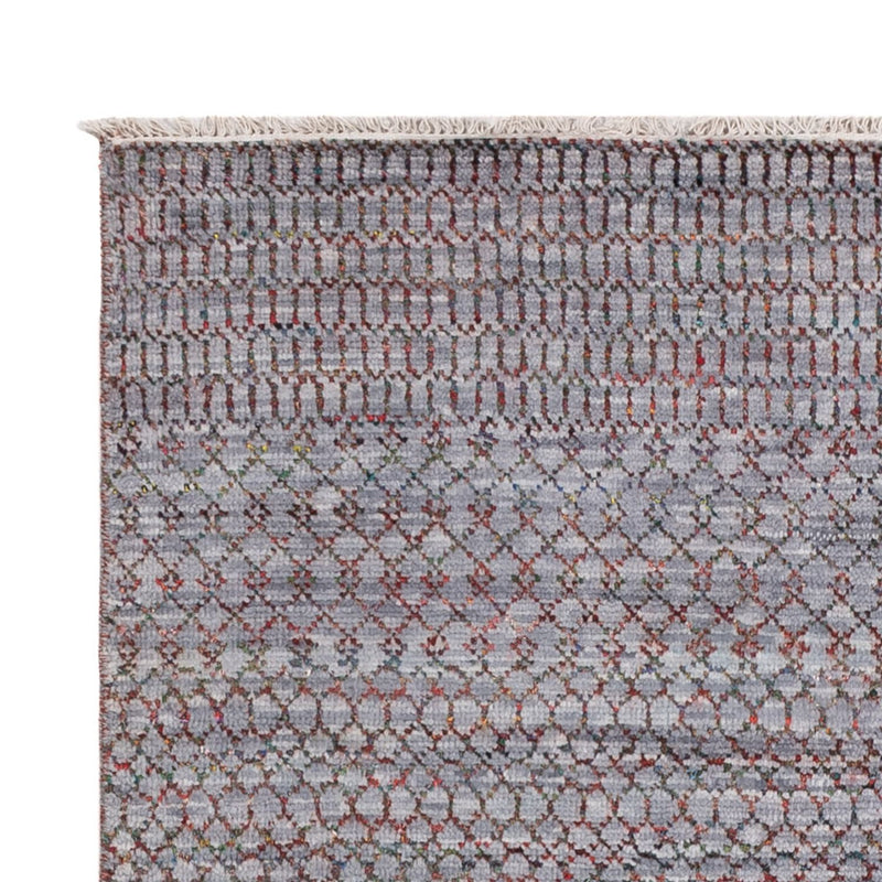 Designer teppe 195x150cm - Designerteppich