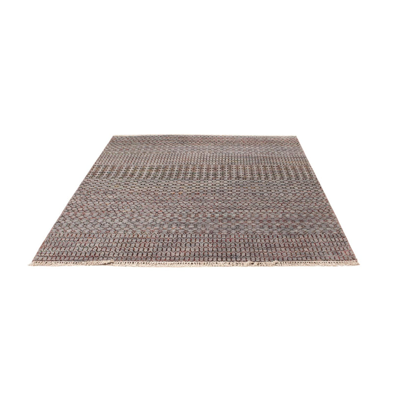 Designer teppe 195x150cm - Designerteppich