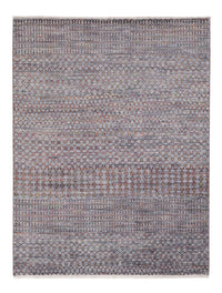 Designer teppe 200x150cm - Designerteppich – product image