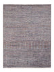 Designer teppe 200x150cm - Designerteppich