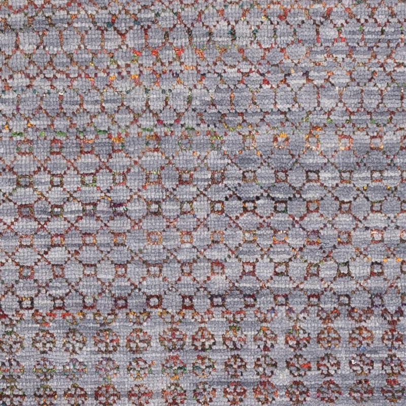 Designer teppe 200x150cm - Designerteppich
