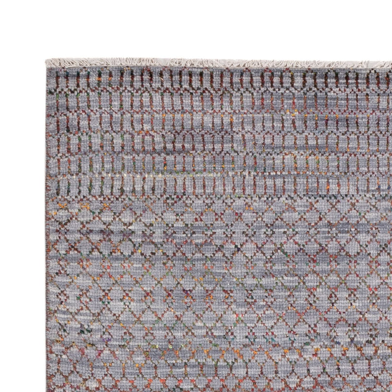Designer teppe 200x150cm - Designerteppich