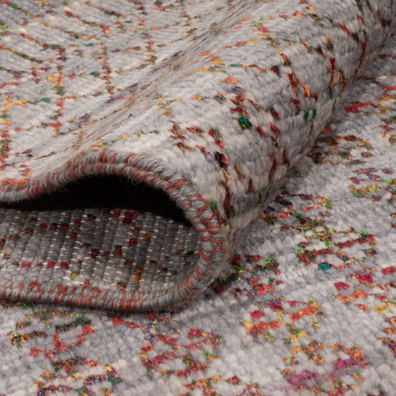 Designer teppe 200x150cm - Designerteppich