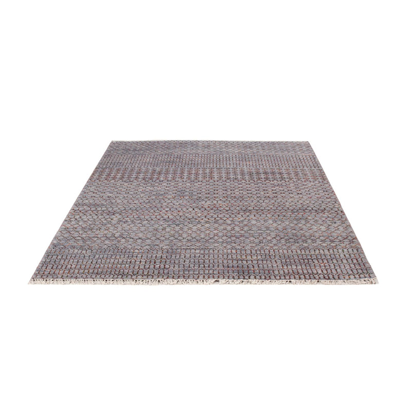 Designer teppe 200x150cm - Designerteppich