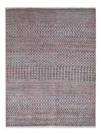 Designer teppe 199x150cm - Designerteppich – product image