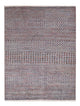 Designer teppe 199x150cm - Designerteppich