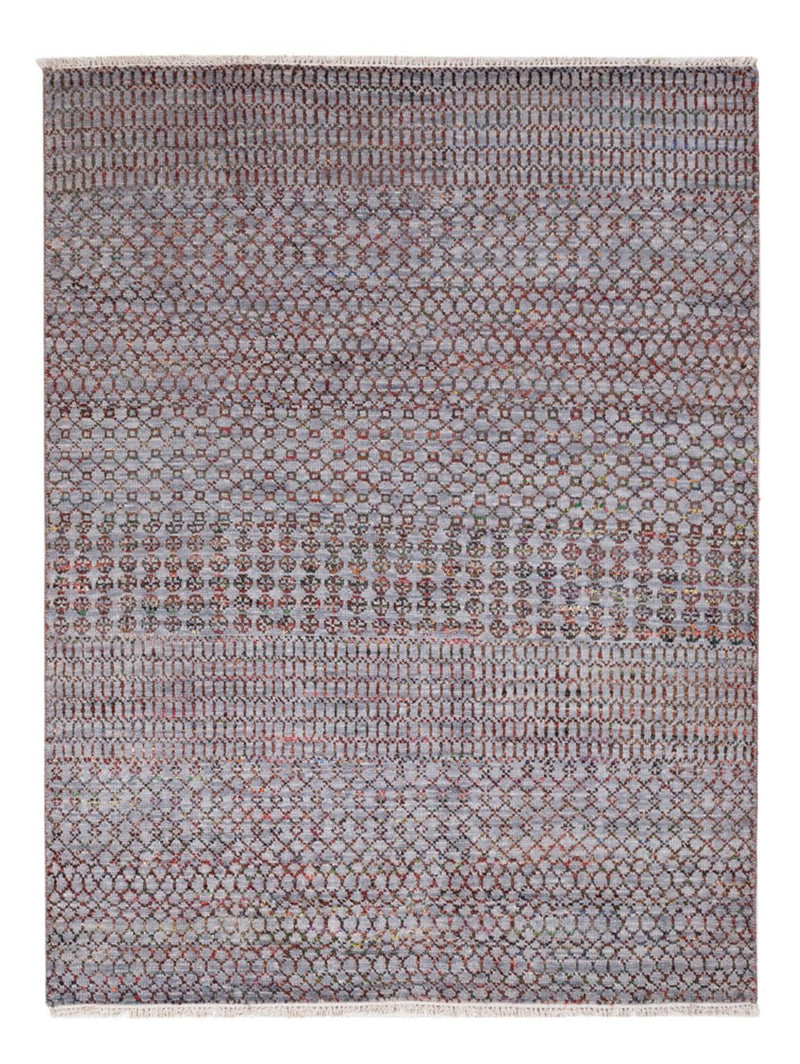 Designer teppe 199x150cm - Designerteppich