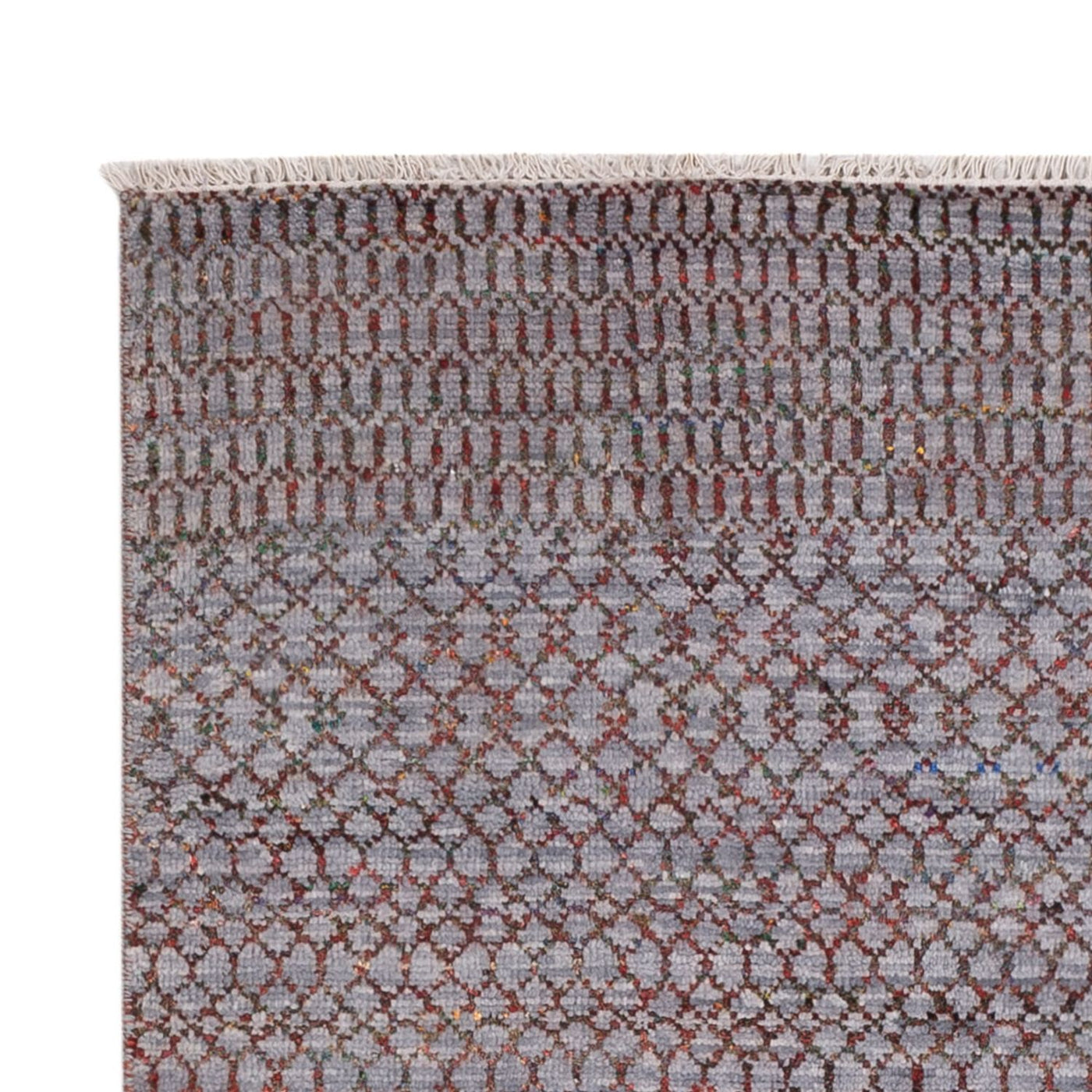 Designer teppe 199x150cm - Designerteppich