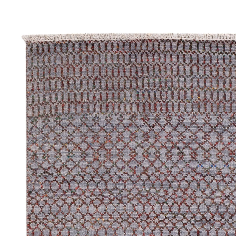 Designer teppe 199x150cm - Designerteppich
