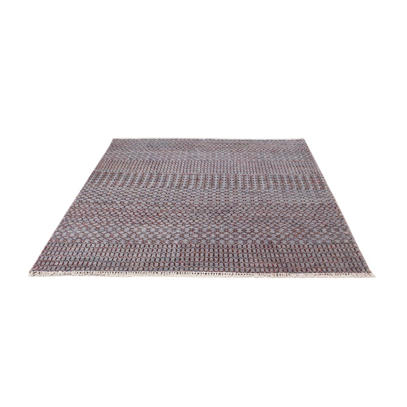 Designer teppe 199x150cm - Designerteppich