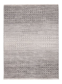 Designer teppe 199x149cm - Designerteppich – product image