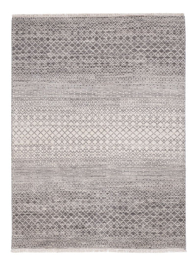 Designer teppe 149x199cm - Designerteppich
