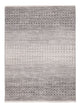 Designer teppe 199x149cm - Designerteppich