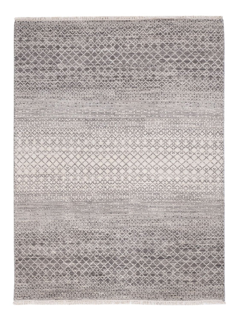 Designer teppe 199x149cm - Designerteppich