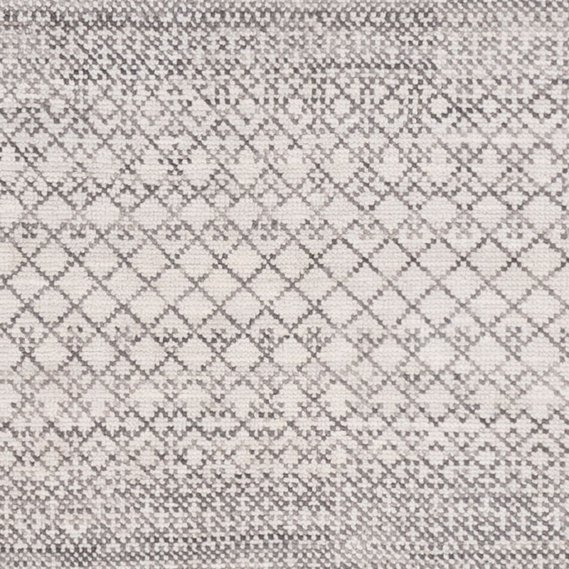 Designer teppe 199x149cm - Designerteppich