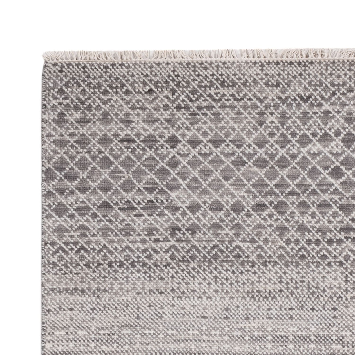 Designer teppe 199x149cm - Designerteppich