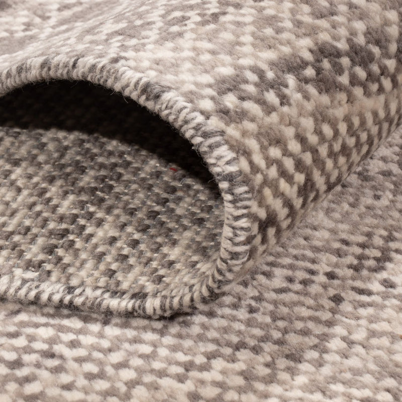 Designer teppe 199x149cm - Designerteppich