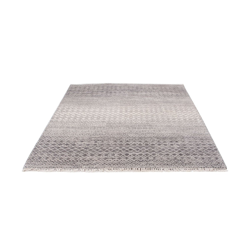 Designer teppe 199x149cm - Designerteppich