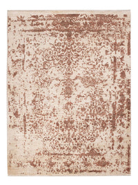 Designer teppe 205x150cm - Designerteppich – product image