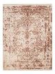 Designer teppe 205x150cm - Designerteppich