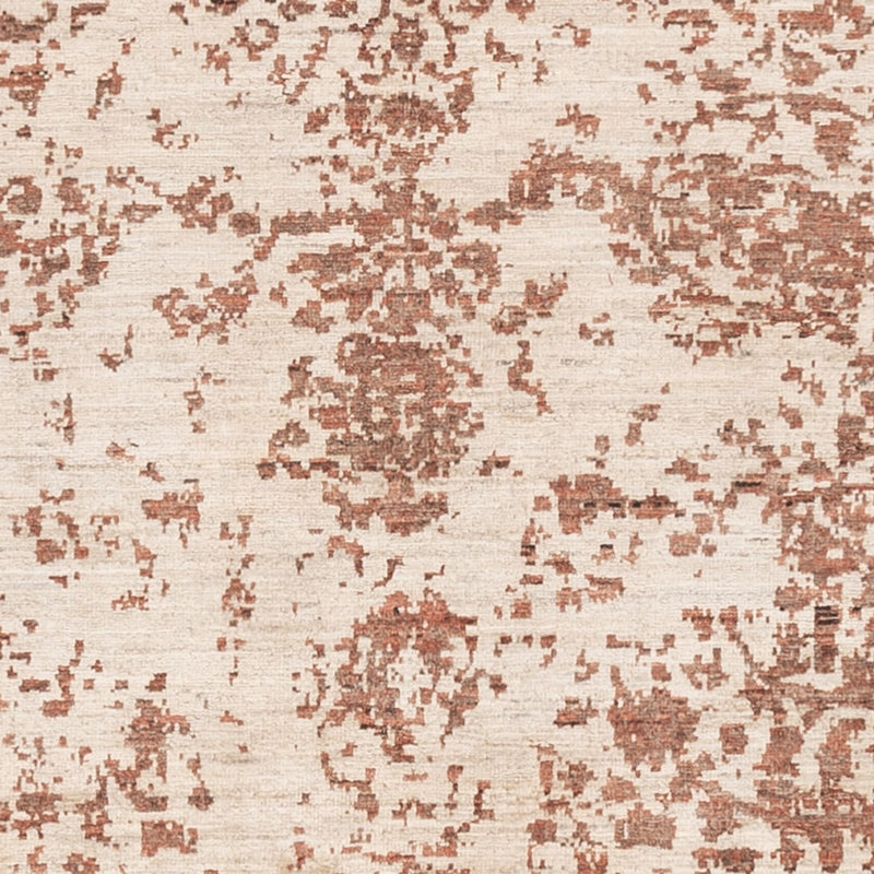 Designer teppe 205x150cm - Designerteppich