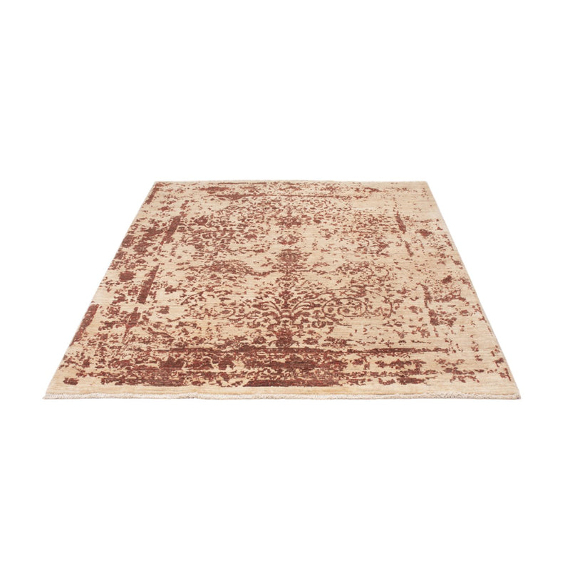 Designer teppe 205x150cm - Designerteppich
