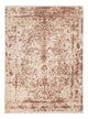 Designer teppe 199x150cm - Designerteppich