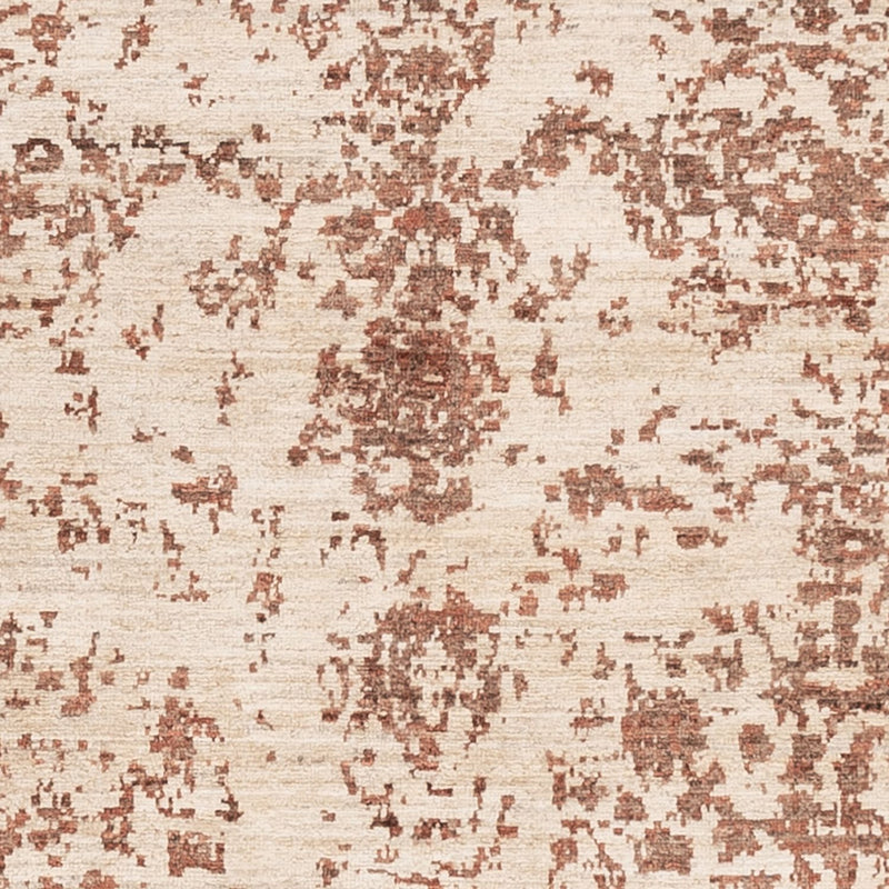 Designer teppe 199x150cm - Designerteppich