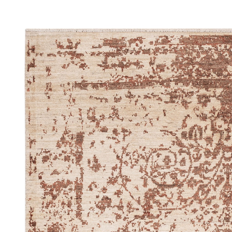 Designer teppe 199x150cm - Designerteppich