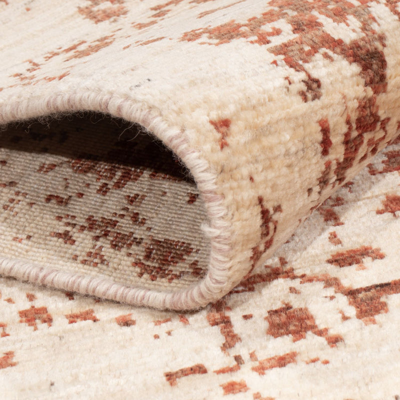 Designer teppe 199x150cm - Designerteppich