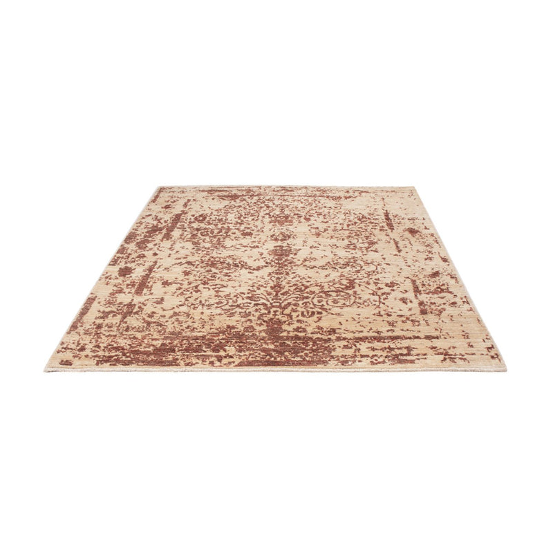 Designer teppe 199x150cm - Designerteppich