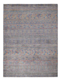 Designer teppe 205x152cm - Designerteppich – product image