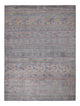 Designer teppe 205x152cm - Designerteppich