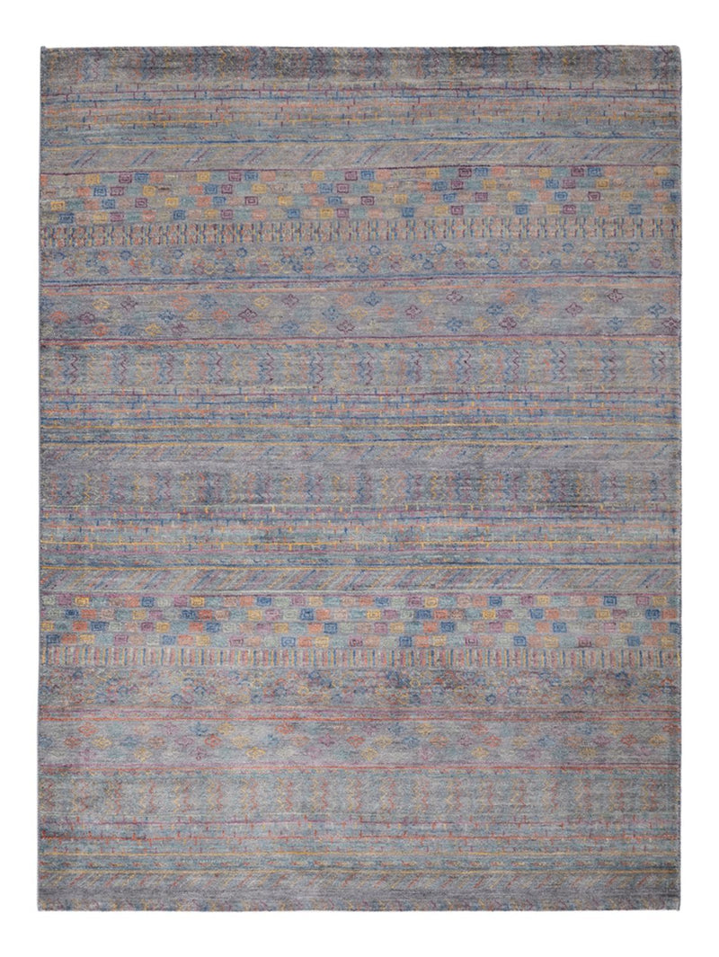 Designer teppe 205x152cm - Designerteppich