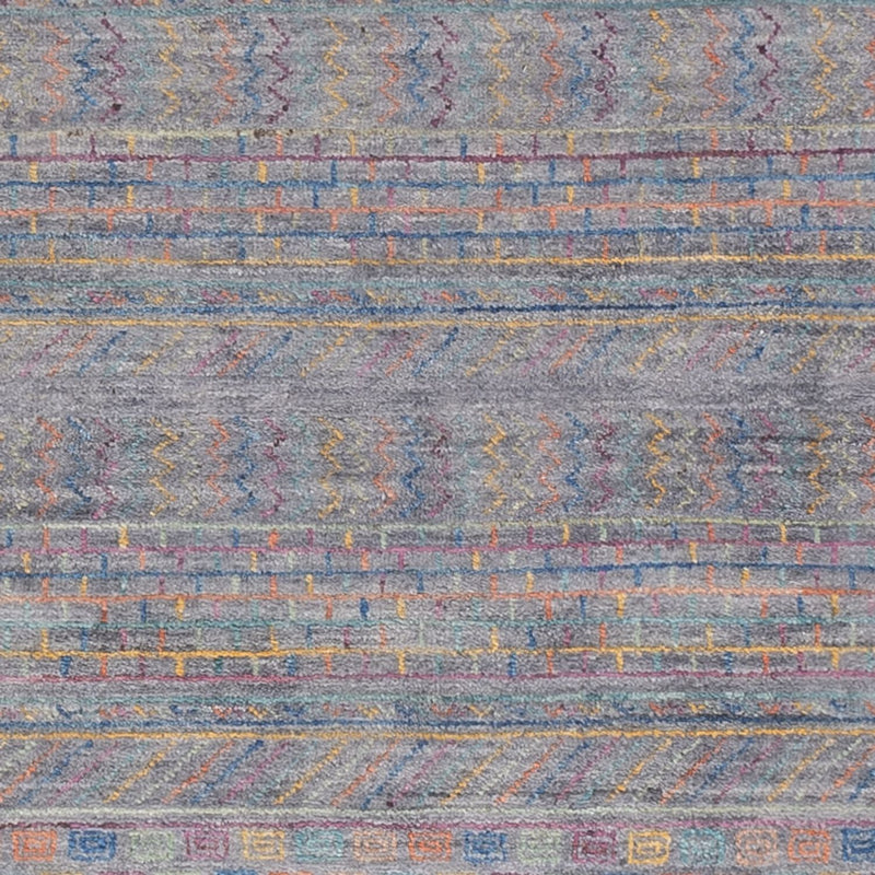 Designer teppe 205x152cm - Designerteppich