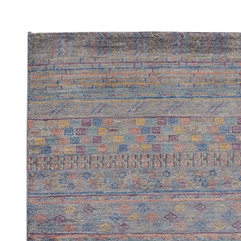 Designer teppe 205x152cm - Designerteppich