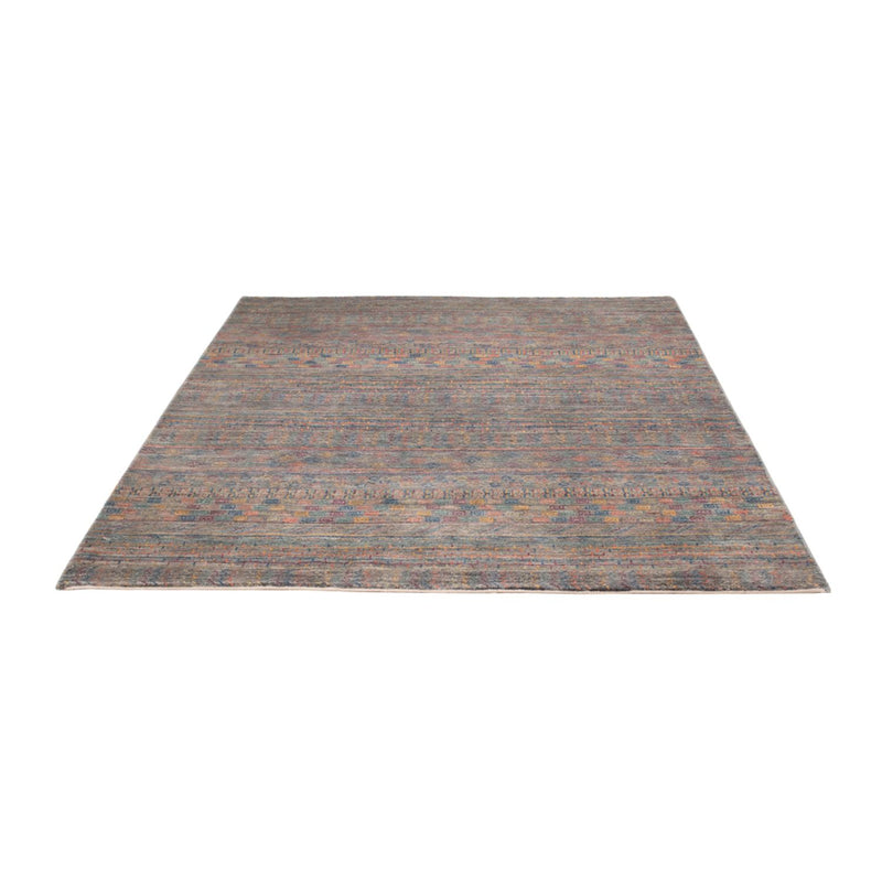 Designer teppe 205x152cm - Designerteppich