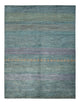 Designer teppe 196x152cm - Designerteppich
