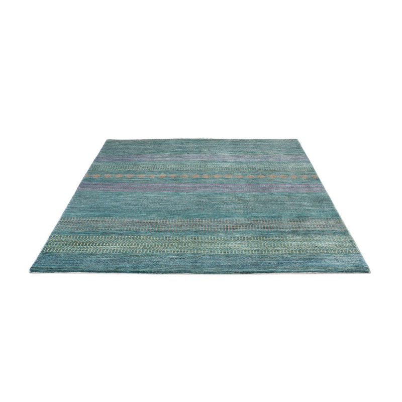 Designer teppe 196x152cm - Designerteppich
